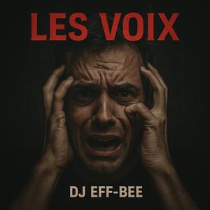 3:42