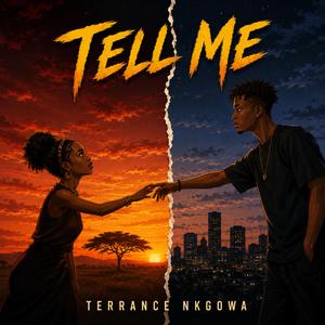 Tell me