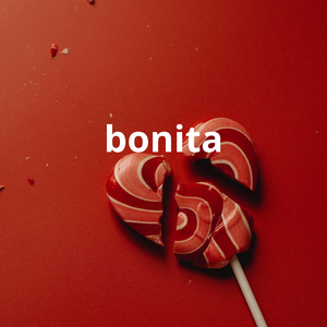 bonita