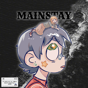 [FREE] "砥柱中流" - Old School Dr. Dre Type Beat