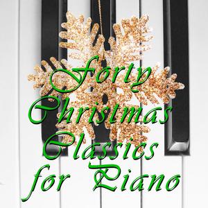 Good King Wenceslaus