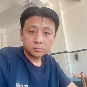 无声的离别