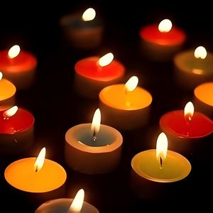 生日快乐，109的孩子们！