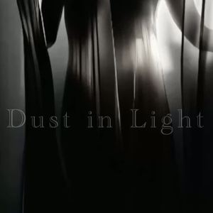 Dust in Light by ＴｈｅＮｏｖａＳｕｎ✹ ≈ex. ҤΣLLΣПƧI