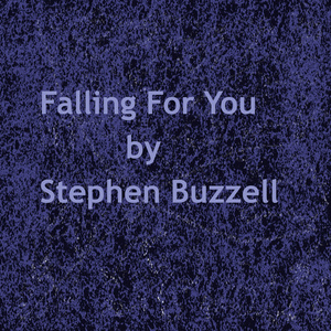 Falling for You
