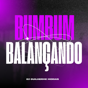 BumBum Balançando