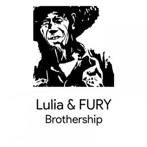 Brothership (feat. Lulia)