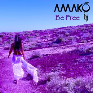 Be Free