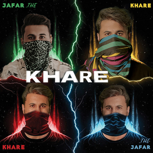 Khare