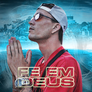 Fé em Deus