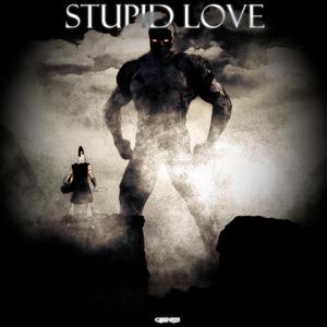 Stupid Love