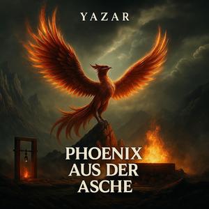 Phönix aus der Asche