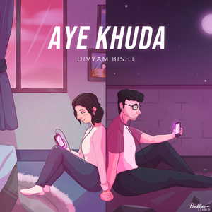 Aye Khuda
