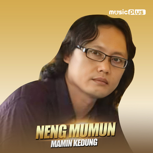Neng Mumun