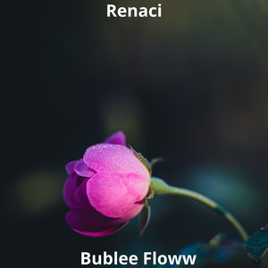 Renaci