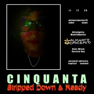 it is my birth day chat 2 (Bonus)