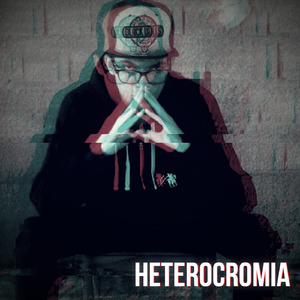 Heterocromia