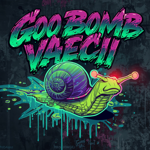 Goo Bomb