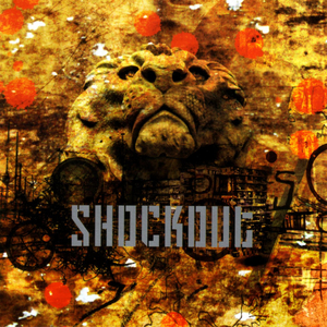 Who Wan Seek War - Rewind Mix