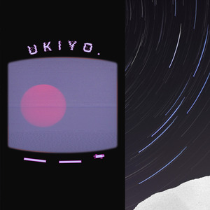Ukiyo