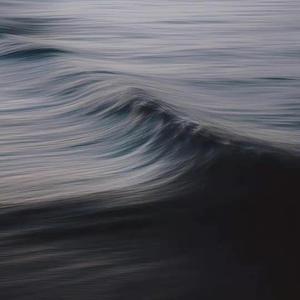 VaSka-Lake Arrowhead _YMM（辱骂神明 remix）