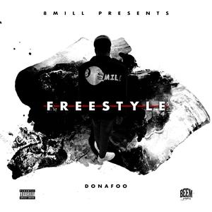 Freestyle