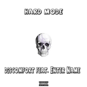 Тротил (feat. Enter Name)