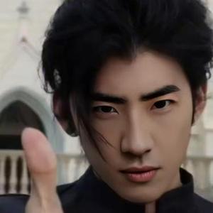 青春答卷.毕业季