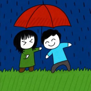 "soft" rnb type beat