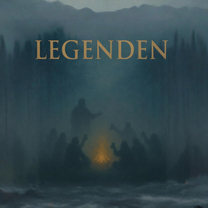 Legenden