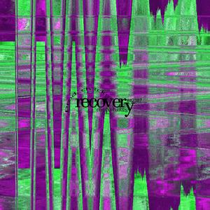 soiwasfoolishanditsok