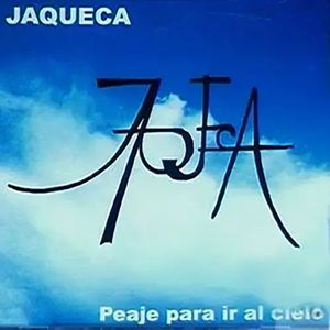 Peaje para Ir Al Cielo
