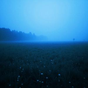 remember me (slowed & reverb)