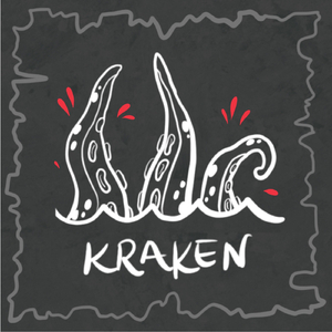 Kraken