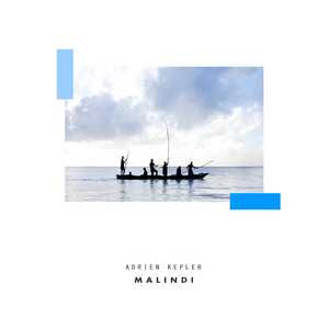 Malindi (Original Mix)