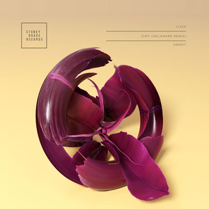 Zimt (Delamare Remix)