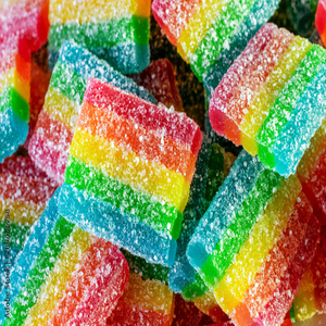 Sweetshop