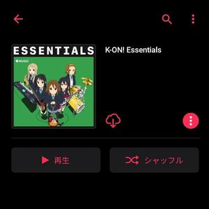 HTT：武道館ライブ (Instrumental)