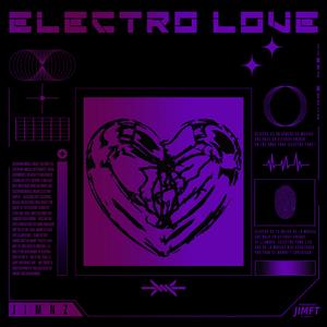 She Don't Wanna Know