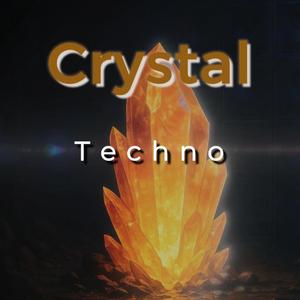 Crystal