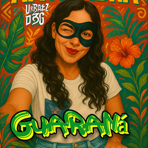 Guaraná