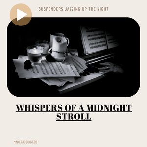 Enchanting Mjolnir (Live at Jive Joint)