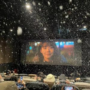 请先说你好-刘先生