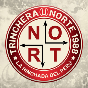 Hay Que Ponerle Huevos (En Vivo)