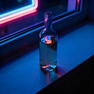 深夜DJ伤感情歌