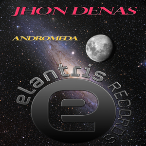 Andromeda (Original Mix)