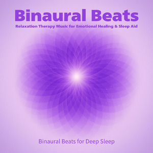 Binaural Healing