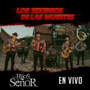 Los 3 Eslabones (En Vivo)