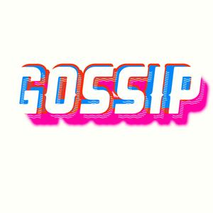 Gossip