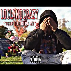 TCIPCLOC(PT2) Dear Lord